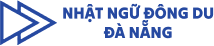 DongDuDaNang Logo